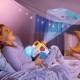 CUENTA CUENTOS STORY DREAM MACHINE