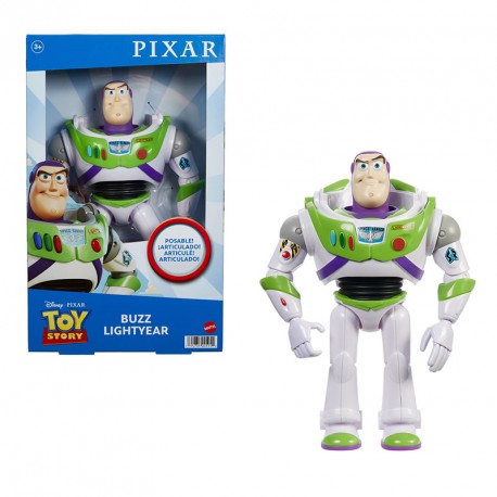 TOY STORY BUZZ LIGHTYEAR GRANDE