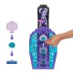 MONSTER HIGH SKULLTIMATE SECRETS MIDNIGHT TWYLA