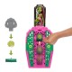 MONSTER HIGH SKULLTIMATE SECRETS MIDNIGHT VENUS