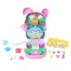 POLLY POCKET WORLD ESTUCHE ANIMAL SURTIDO PARA MINI MUÑECAS