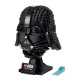 STAR WARS CASCO DE DARTH VADER 