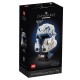 STAR WARS CASCO DEL CAPITAN REX