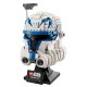 STAR WARS CASCO DEL CAPITAN REX