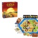 JUEGO CATAN