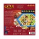 JUEGO CATAN