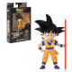 DRAGON BALL KID GOKU DAIMA DRAGON STARS 