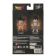 DRAGON BALL KID GOKU DAIMA DRAGON STARS 