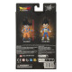 DRAGON BALL KID VEGETA DAIMA DRAGON STARS 