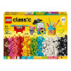 CLASSIC CAJA FELIZ CREATIVA