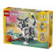 CREATOR GATO JUGUETON