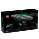 STAR WARS CRUCERO ESTELAR HOGAR UNO