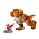 JURASSIC WORLD LITTLE EATIE T. REX