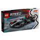 SPEED CHAMPIONS COCHE DE CARRERAS MERCEDES-AMG F1 W15