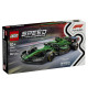 SPEED CHAMPIONS COCHE DE CARRERAS ASTON MARTIN ARAMCO F1 AMR24