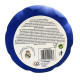 REAL MADRID BOTELLA DE ACERO DE DOBLE PARED 500 ML