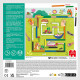 GOULA HAMSTER 1-10