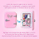 NANCY BEAUTY FRIDGE