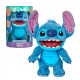 STITCH CHATTY DELUXE PUPPETRONIC