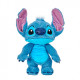 STITCH CHATTY DELUXE PUPPETRONIC