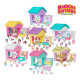 LITTLE LIVE PETS MAMA SURPRISE FAMILIES MAMAS HOUSE 