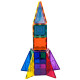 PICASSO TILES BLOQUES MAGNETICOS 32 PIEZAS