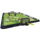 SPORTS AND ACTION CAMPO DE FUTBOL