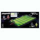 SPORTS AND ACTION CAMPO DE FUTBOL