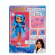 RAINBOW HIGH CRYSTAL FASHION DOLL SKYLER