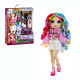 RAINBOW HIGH CRYSTAL FASHION DOLL AMAYA