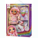 RAINBOW HIGH SPARKLE & SHINE ROSETTA