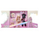 BRATZ CELEBRITY ARTIST-KAROL G