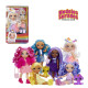 RAINBOW HIGH LITTLES DOLLS ASST IN SIDEKICK