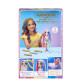 RAINBOW HIGH HAIR CHALK & STYLE DOLL AMAYA (RAINBOW)