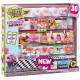 MGAs MINIVERSE - MAKE IT MINI CELEBRATION MULTI PACK