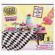 MGAs MINIVERSE - MAKE IT MINI CELEBRATION MULTI PACK