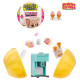 MGAs MINIVERSE - MAKE IT MINI APPLIANCES SERIES 2 