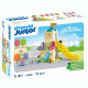 JUNIOR PARQUE INFANTIL AVENTURA