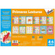 LECTRON LAPIZ PRIMERAS LECTURAS