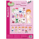 MAGNETICS VISTE A EMMA