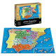YO APRENDO PROVINCIAS DE ESPAÑA