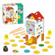 GOULA HAPPY CHICKENS