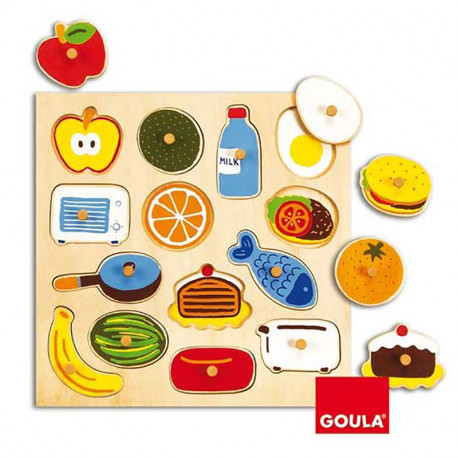 GOULA PUZZLE IN & OUT