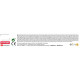 GOULA PUZZLE IN & OUT