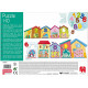 GOULA PUZZLE 1-10