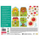 GOULA 3 LITTLE PIGS MEMO & LOTO