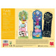 GOULA PUZZLE XXL REVERSIBLE LUZ