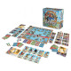 JUEGO ONE PIECE ADVENTURE ISLAND