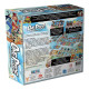 JUEGO ONE PIECE ADVENTURE ISLAND