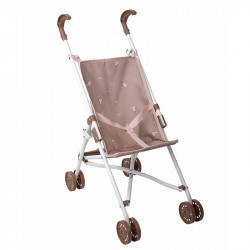 SILLITA PASEO BEAR 27X47X58 CM (EXPOSITOR 12 PCS)